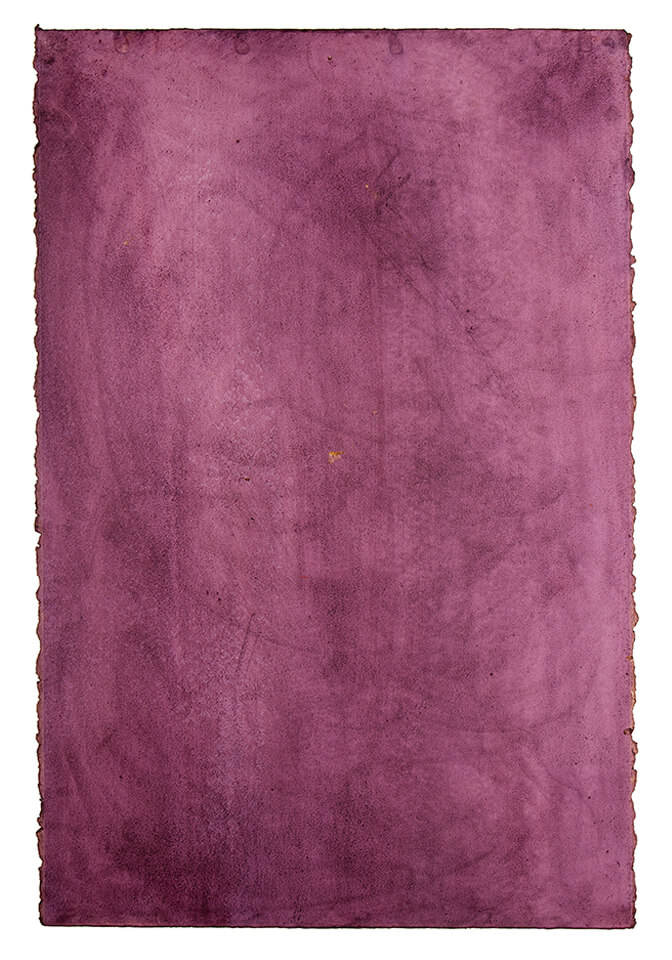 chokanary papel 04.jpg